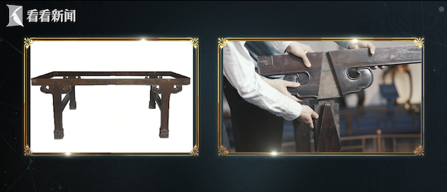 96c52456762cee01ca482845b7dda03e.png WX20210607-215211@2x.png