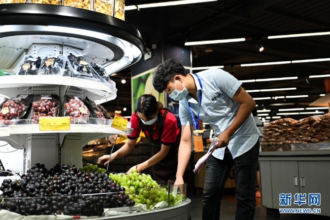 1127632460_16256714110231n 1127632460_16256714110231n