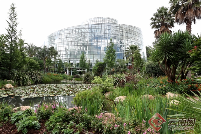 00304055775_15150021 00304055775_15150021