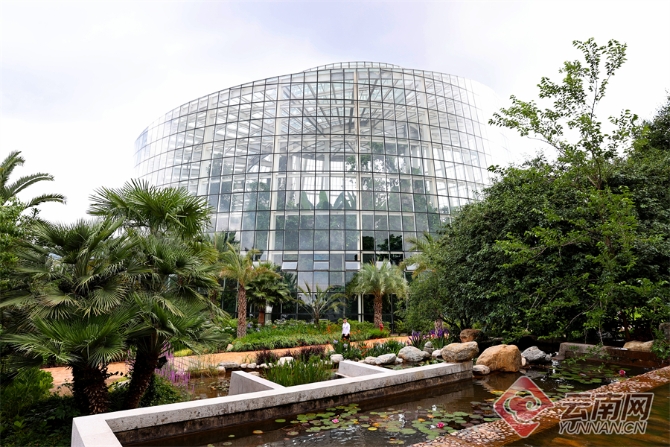 00304055776_f5034c84 00304055776_f5034c84