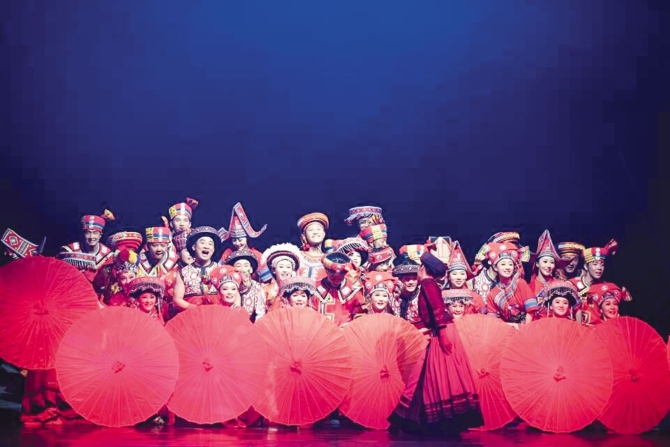 a6b3cbbdc77b919a1dec47fb02f4b770 a6b3cbbdc77b919a1dec47fb02f4b770