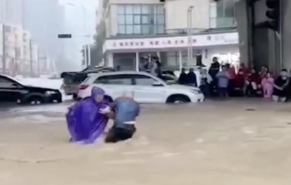 微信截图_20210721221925