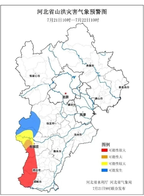 640.webp (6) 640.webp (6)