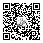 亿万人民纵情唱 改革开放赞歌扬 亿万人民纵情唱 改革开放赞歌扬