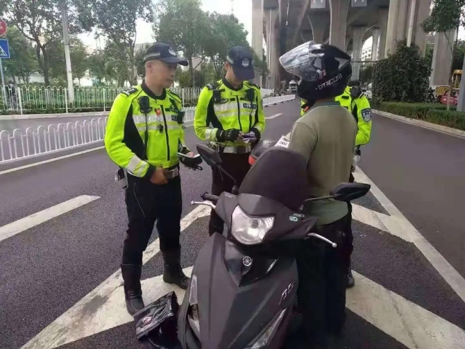 微信图片_20210723151229 微信图片_20210723151229