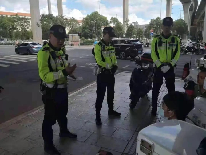 微信图片_20210723151242 微信图片_20210723151242