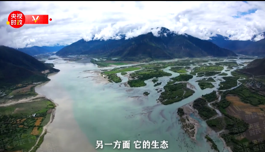 微信截图_20210723214820