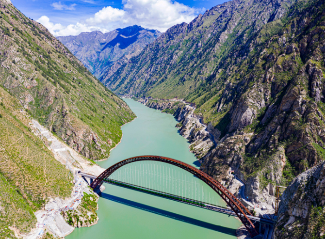 1127686087_16270164598001n 1127686087_16270164598001n