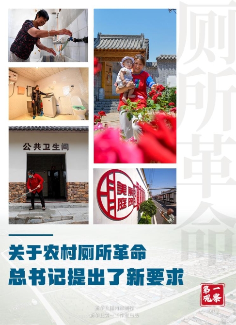 1127692726_16271950149661n 1127692726_16271950149661n