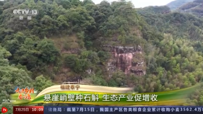 微信截图_20210725212816 微信截图_20210725212816