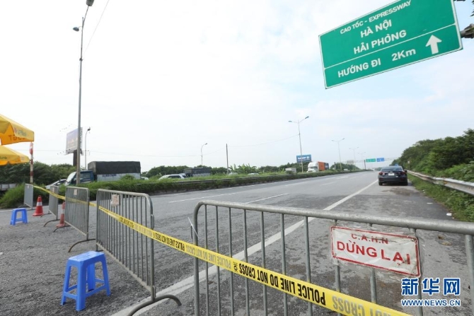 1127691424_16271359935501n 1127691424_16271359935501n