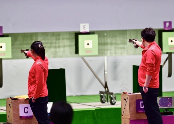 1627354785834524.png?x-oss-process=style/w10 图片.png?x-oss-process=style/w10