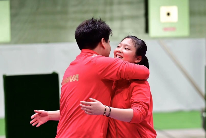 1627355579212141.jpg?x-oss-process=style/w10 2.jpg?x-oss-process=style/w10