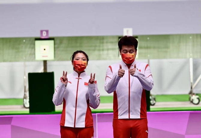 1627355585616044.jpg?x-oss-process=style/w10 1.jpg?x-oss-process=style/w10