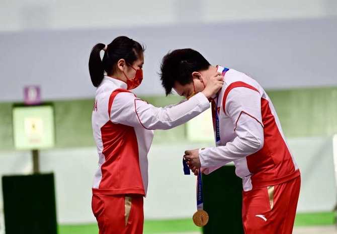 1627360548673983.png?x-oss-process=style/w10 图片.png?x-oss-process=style/w10