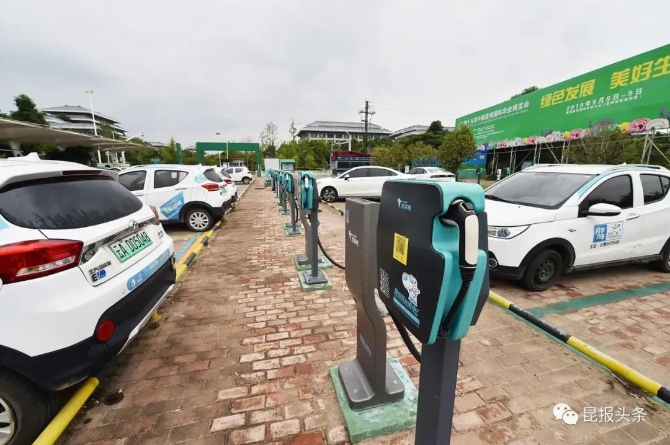 WeChat 圖片_20210727142404 WeChat 圖片_20210727142404