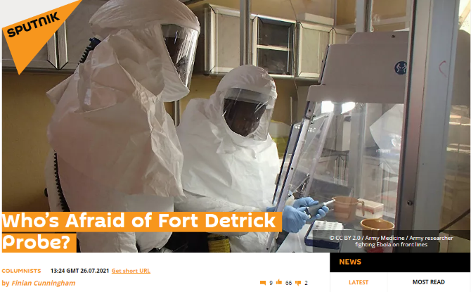 1627378727977146.png image.png