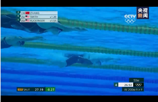 微信截图_20210729170028