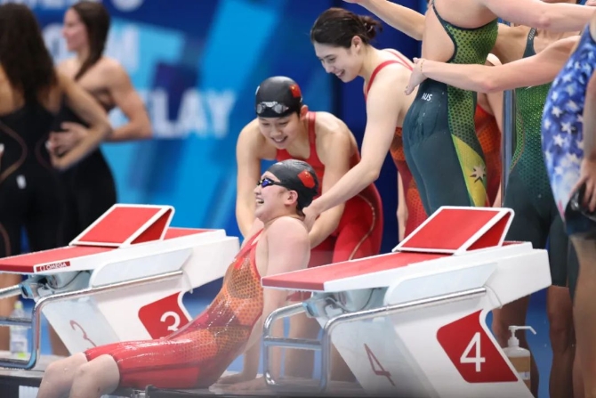 点击进入下一页