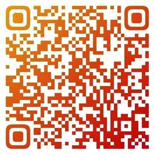 本报评论员:有爱有光才有精彩人生 本报评论员:有爱有光才有精彩人生