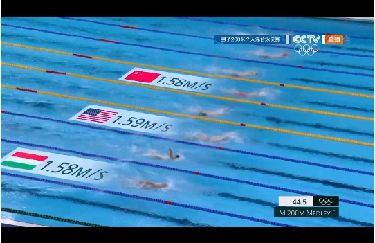 微信截图_20210730180247