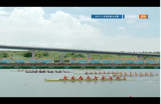 微信截图_20210730180507