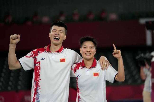 第十八金!强强对决!