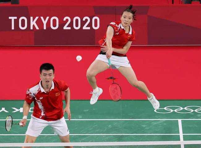 第十八金!强强对决!