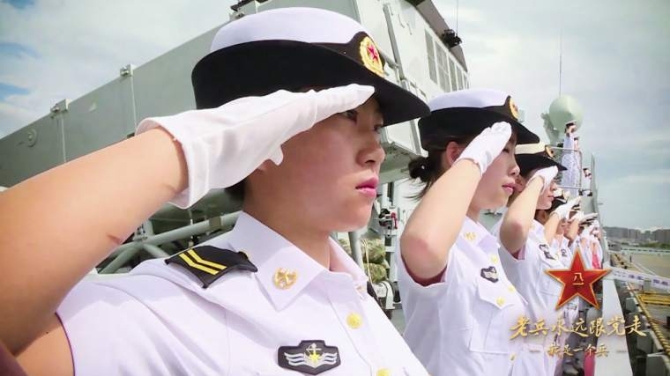 1627899431939400.png?x-oss-process=style/w10 图片2.png?x-oss-process=style/w10