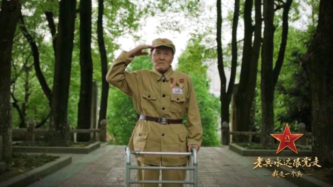 1627899459295970.png?x-oss-process=style/w10 图片4.png?x-oss-process=style/w10