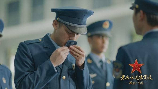 1627899499281722.png?x-oss-process=style/w10 图片6.png?x-oss-process=style/w10