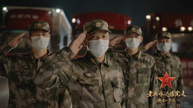 1627899511543721.png?x-oss-process=style/w10 图片7.png?x-oss-process=style/w10