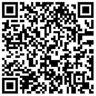 美起来——在乡村“播种”艺术收获美好 美起来——在乡村“播种”艺术收获美好