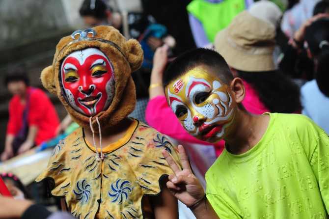 微信图片_20210805180140