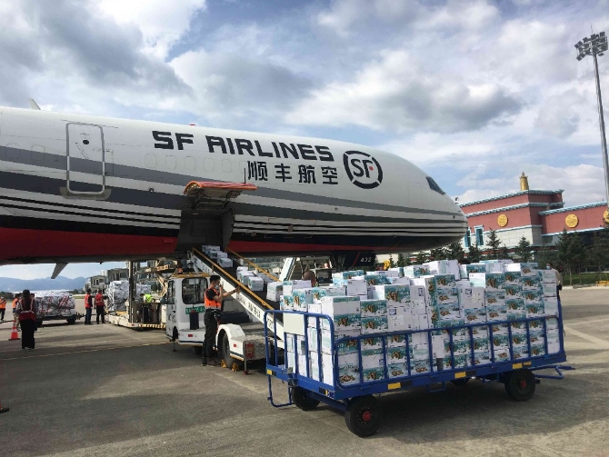 微信图片_20210806184801 微信图片_20210806184801