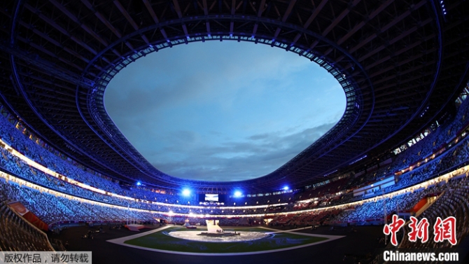 点击进入下一页