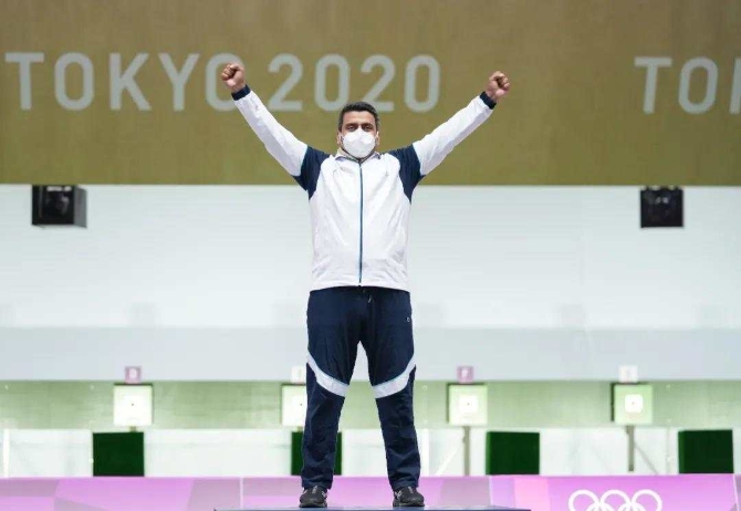 1628479437618845.jpg?x-oss-process=style/w10 4.jpg?x-oss-process=style/w10