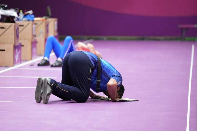 1628479528279516.jpg?x-oss-process=style/w10 7.jpg?x-oss-process=style/w10