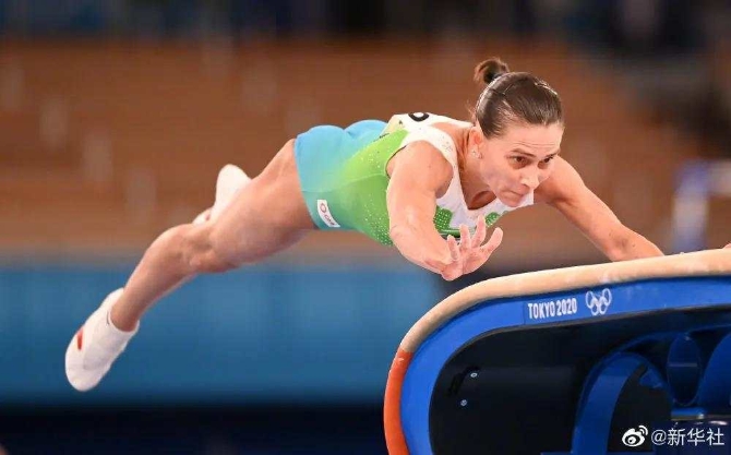 1628479944379108.jpg?x-oss-process=style/w10 10.jpg?x-oss-process=style/w10