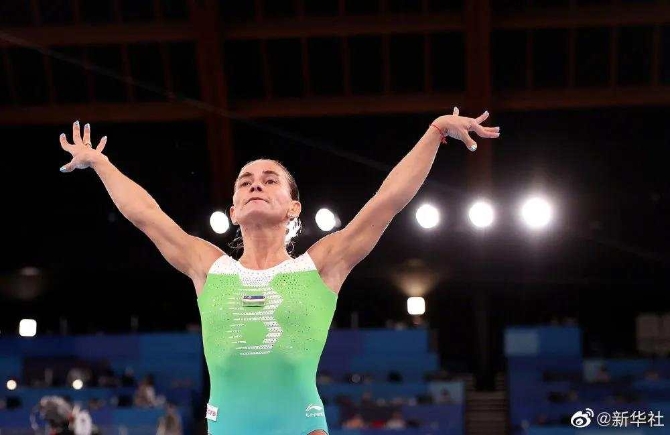 1628479959428806.jpg?x-oss-process=style/w10 11.jpg?x-oss-process=style/w10