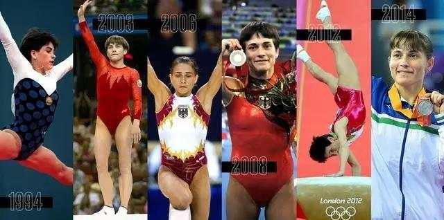 1628480003435626.jpg?x-oss-process=style/w10 13.jpg?x-oss-process=style/w10