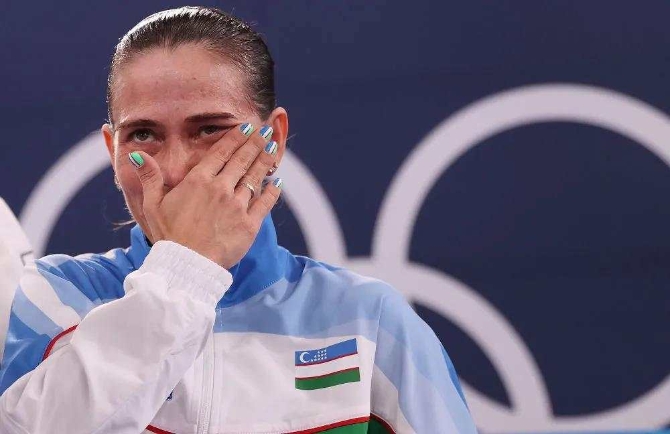 1628480028318889.jpg?x-oss-process=style/w10 15.jpg?x-oss-process=style/w10