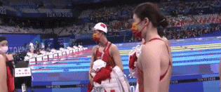 1628480388598354.gif 22.gif