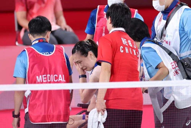 1628480462520623.jpg?x-oss-process=style/w10 27.jpg?x-oss-process=style/w10