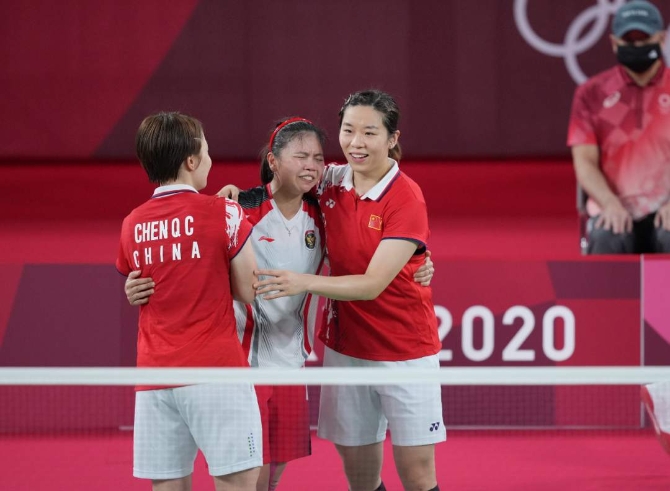 1628480546423273.png?x-oss-process=style/w10 31.png?x-oss-process=style/w10