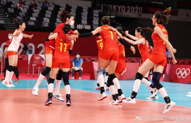 1628480662122241.jpg?x-oss-process=style/w10 36.jpg?x-oss-process=style/w10