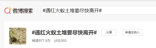 红火蚁话题.png