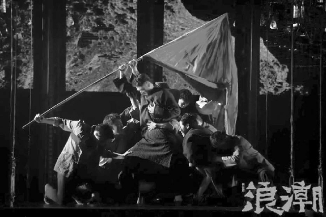 202108110d37b35bf5d84151a5ac812820a18484_20210809_020_31127 202108110d37b35bf5d84151a5ac812820a18484_20210809_020_31127