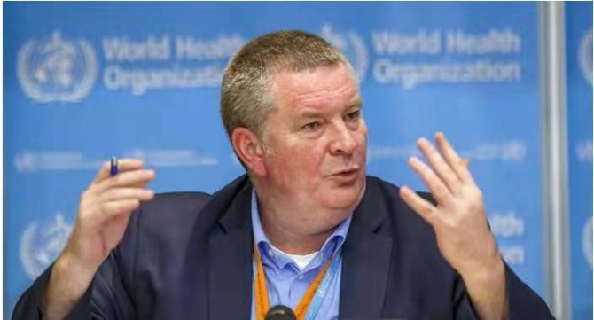 1628598001549_339_704x379