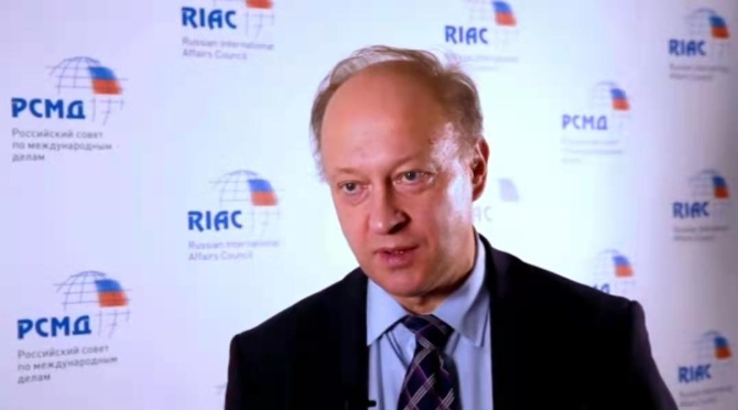 1628598215496_734_1076x598